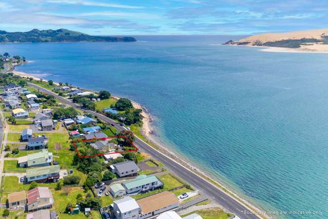 87 Hokianga Harbour Drive Opononi_2