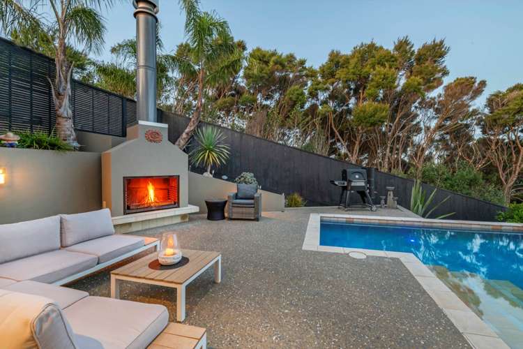 23 Constable Lane West Harbour_5