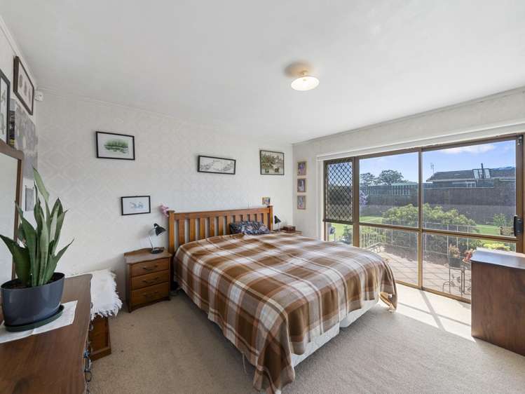 13 Glengowan Place Conifer Grove_9