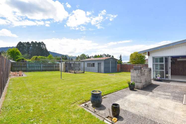57 Rimuvale Street Pukehangi_9