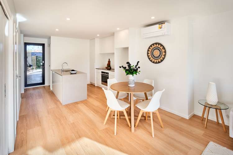 10/564 High Street Boulcott_5