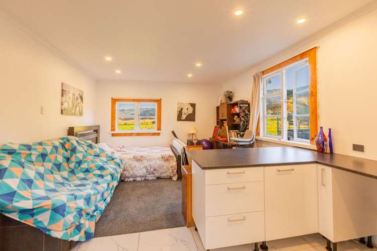 1437 Ormondville Te Uri Road Rangitikei Surrounds_16