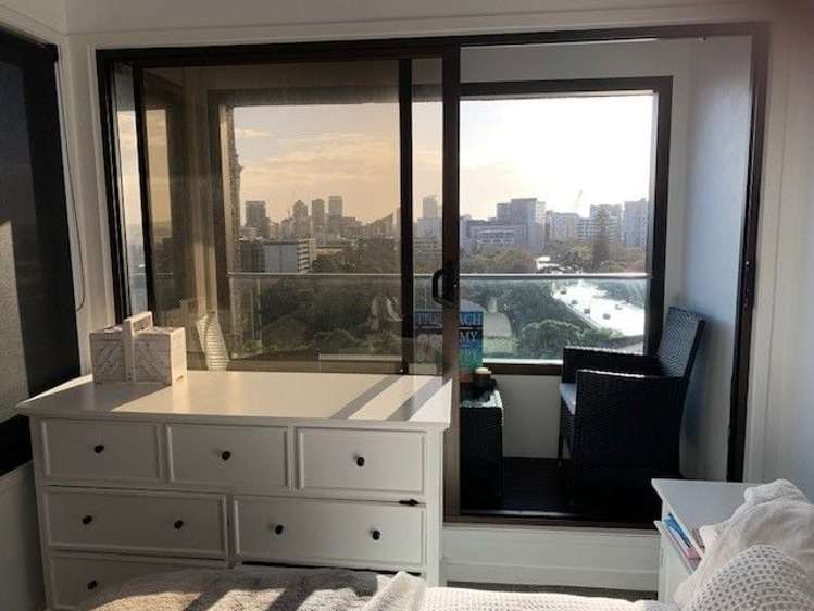 602/145 Symonds Street Eden Terrace_7