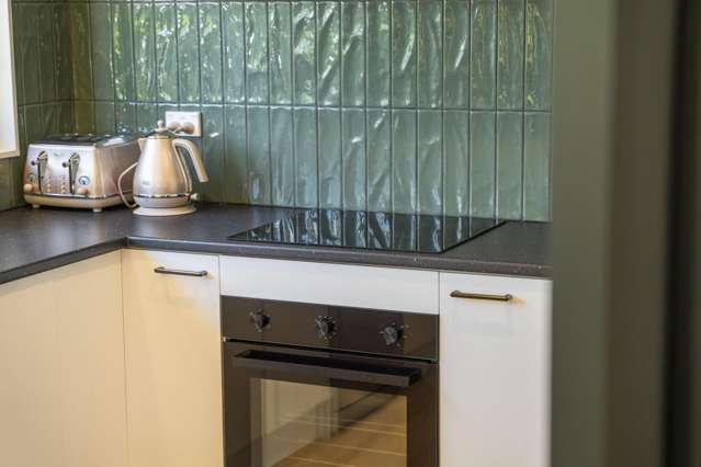 1/39 Stanley Street Wharewaka_3