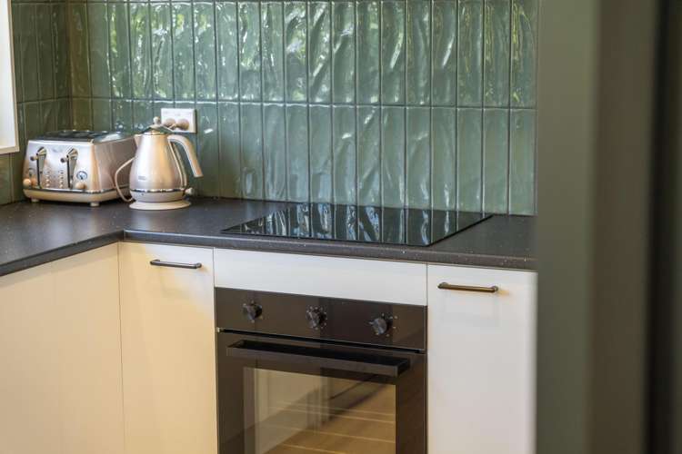 1/39 Stanley Street_3