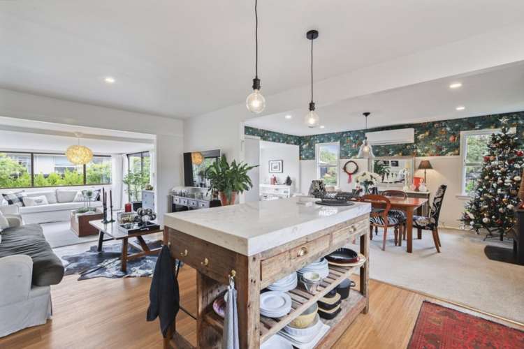 25 Pandora Street North New Brighton_6