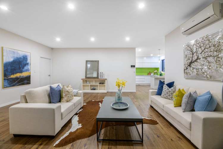 28a Highland Road Mount Albert_23