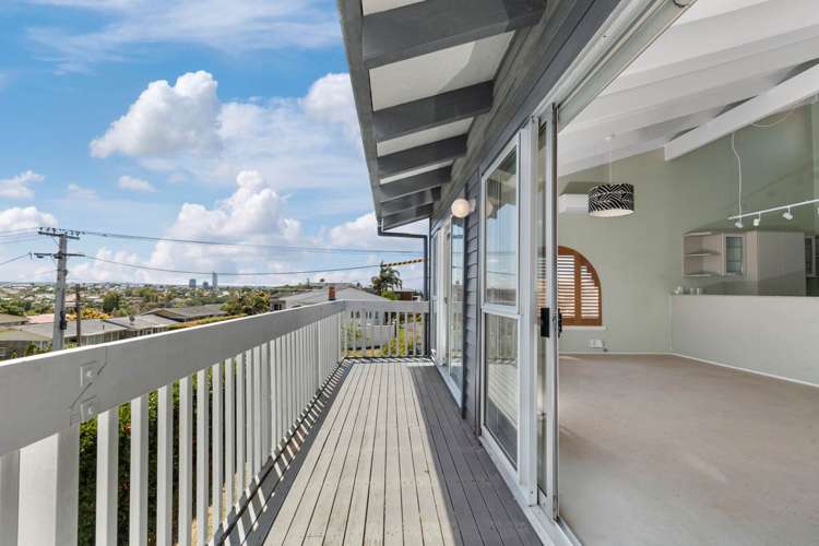 1/19 Westwell Road Belmont_11