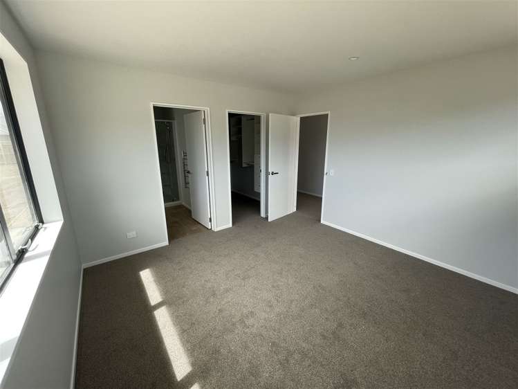 20 George Fyfe Way Wakefield_12