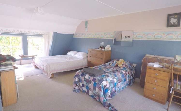 7a Allen Road Ohangai_12