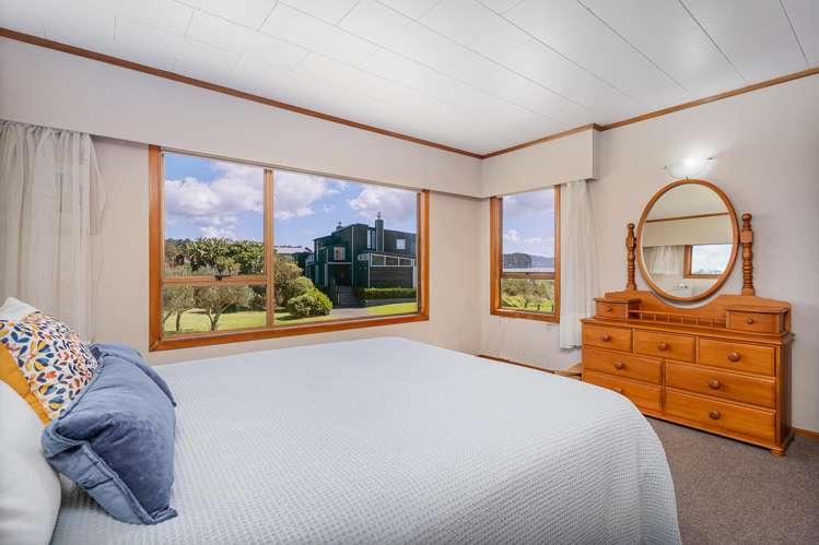 83 Captain Cook Road Cooks Beach_18