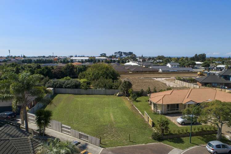 15 Hudson Grove Papamoa_9