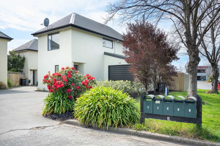 5/2 Leamington Street Addington_5