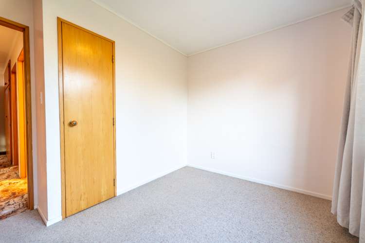 184a Wai-Iti Road Highfield_15