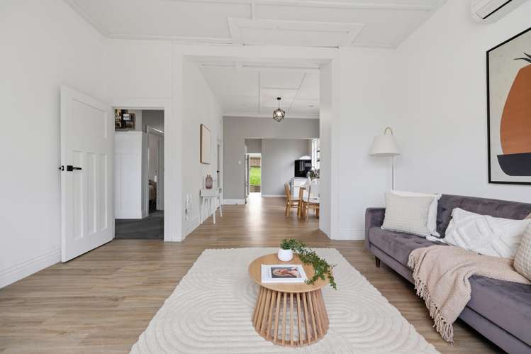 38 Bernard Street Kenmure_7
