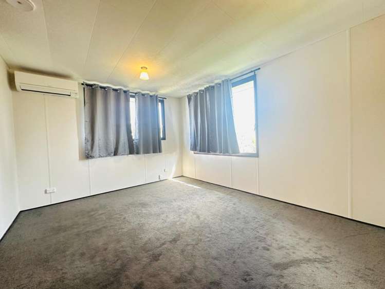 24 Starforth Place Henderson_12