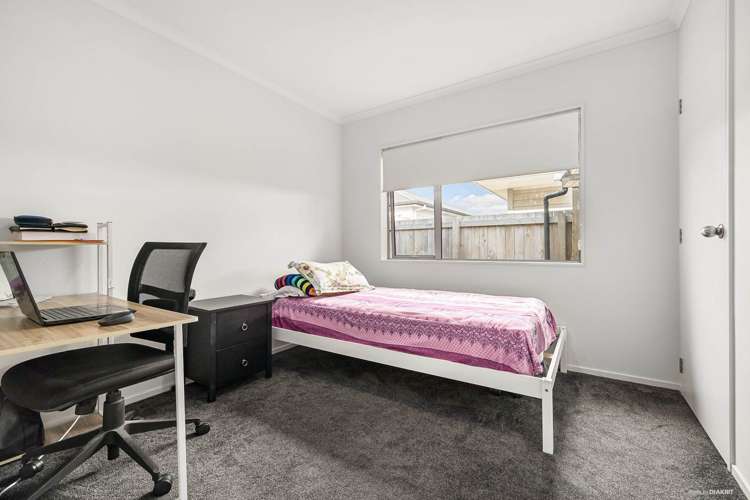 83 Kuaka Drive Takanini_12