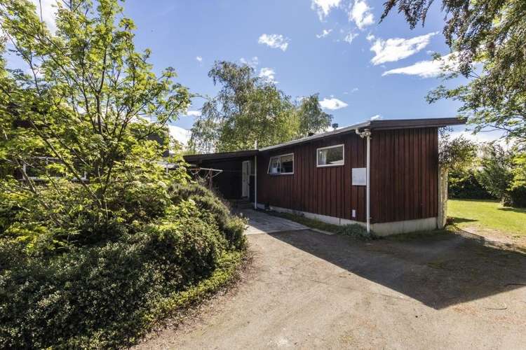 10 Frye Crescent Albert Town_3