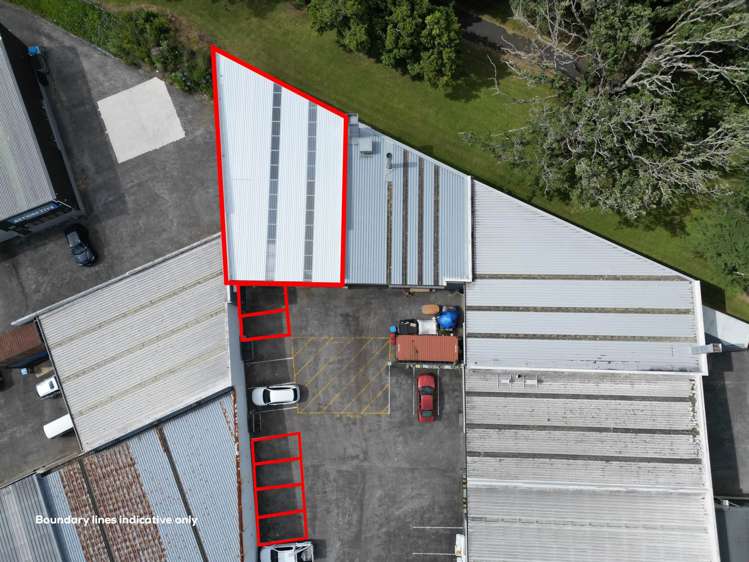 30 Elizabeth Knox Place St Johns_11