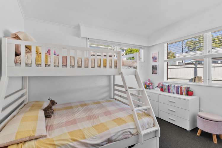 11A Queenstown Road Hillsborough_12