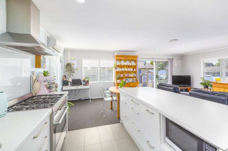 6b Armitage Place Tuakau_7