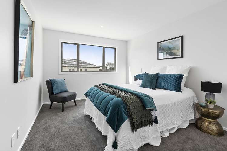 159a Mclintock Street North Johnsonville_8