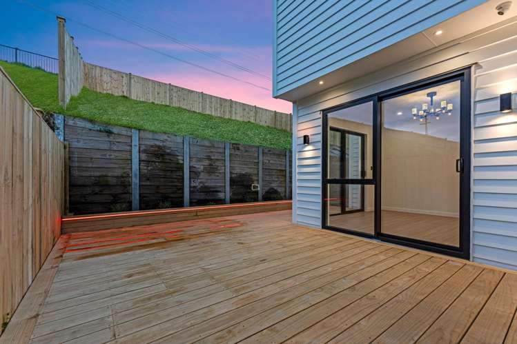 37 Hing Street Flat Bush_41
