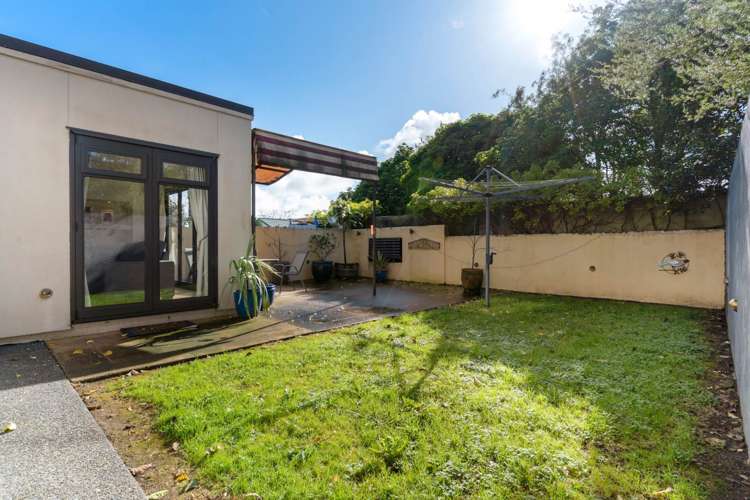 59 Espalier Drive Henderson_29