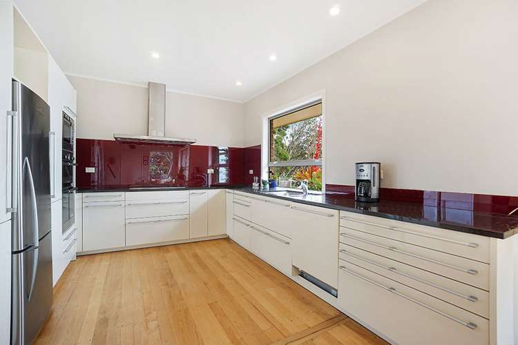 8 Inaka Place Titirangi_7