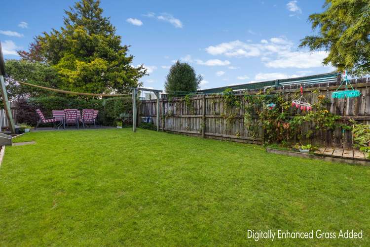 105a Heaphy Street Te Awamutu_15