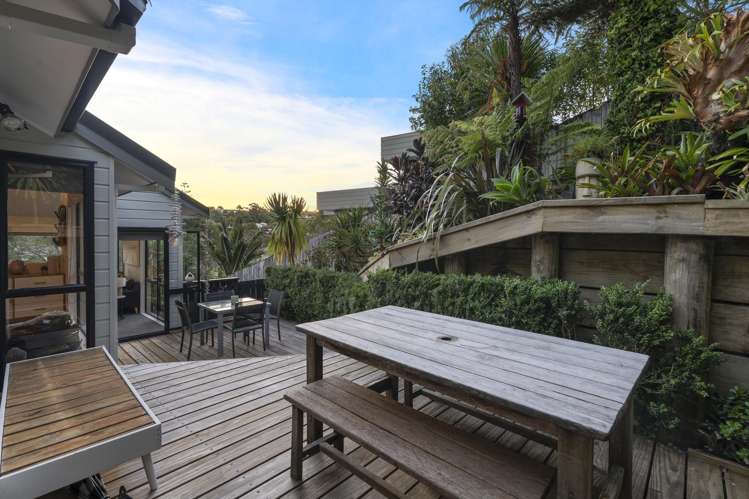 1/14 Marigold Place Mairangi Bay_6