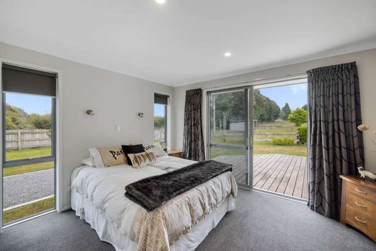 16 Roy Road Hamurana_16