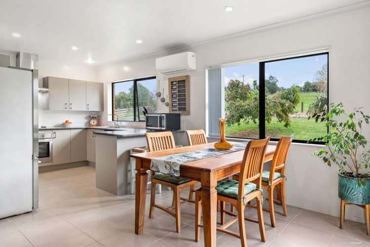2083b Miranda Road Mangatangi_10