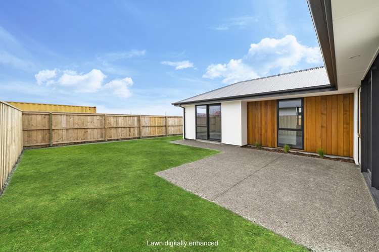 7 Buxus Way Rolleston_25