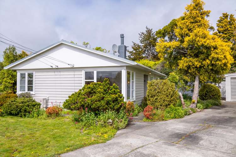 15 Coddington Crescent Masterton_16