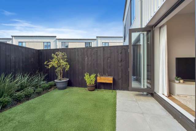 Unbeatable Deal in Ellerslie