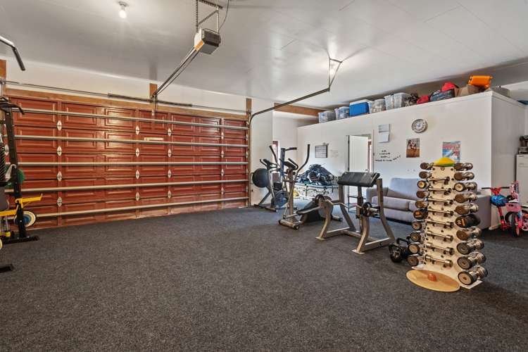 253 Cemetery Road Maunu_19