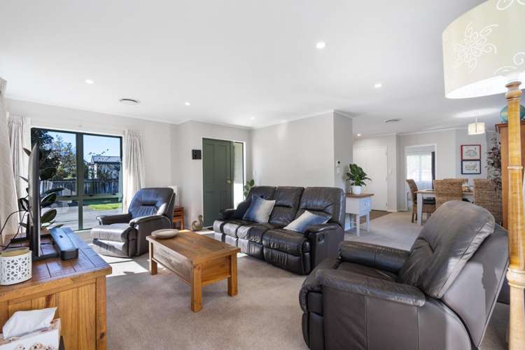 61 Milton Street Leamington_7