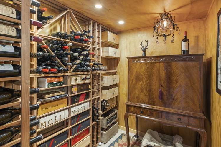 65 Isadore Road Saint Clair_22