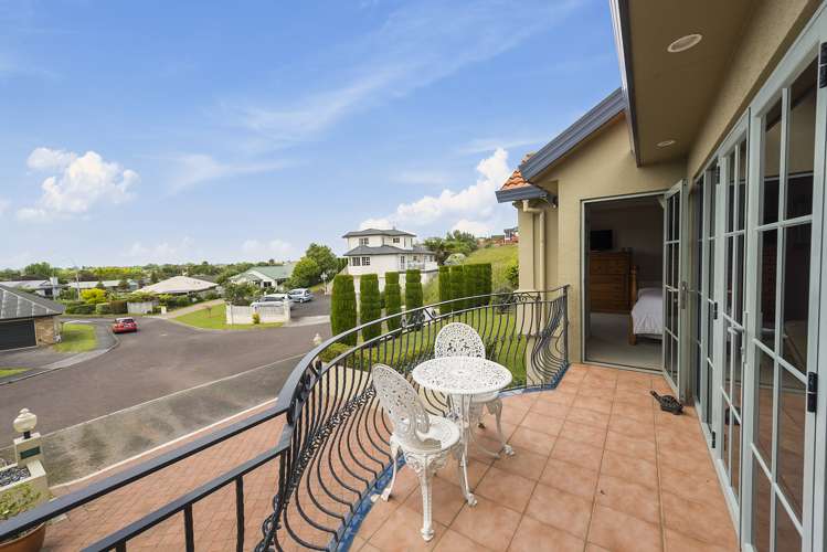 8 Calypso Rise Flagstaff_16