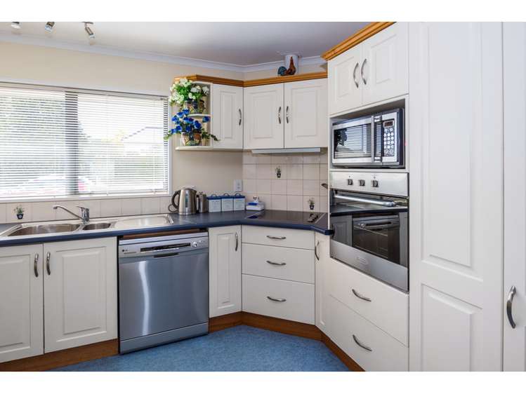 2 Nile Street Highfield_1