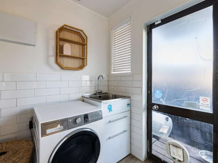 13b Havelock Road Ngaruawahia_9