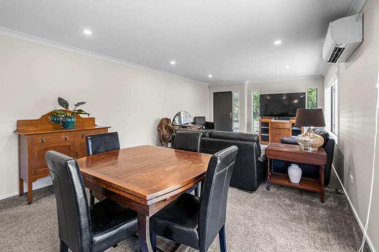 172 Rangiora Woodend Road Woodend_6