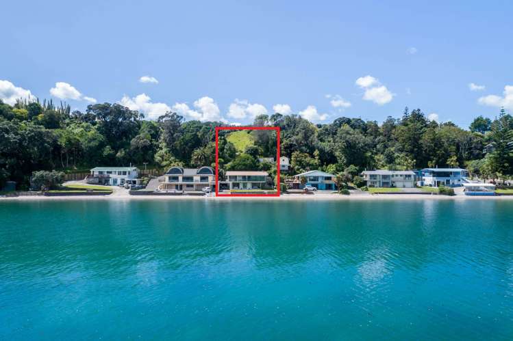 44 Manganese Point Road Tamaterau_19