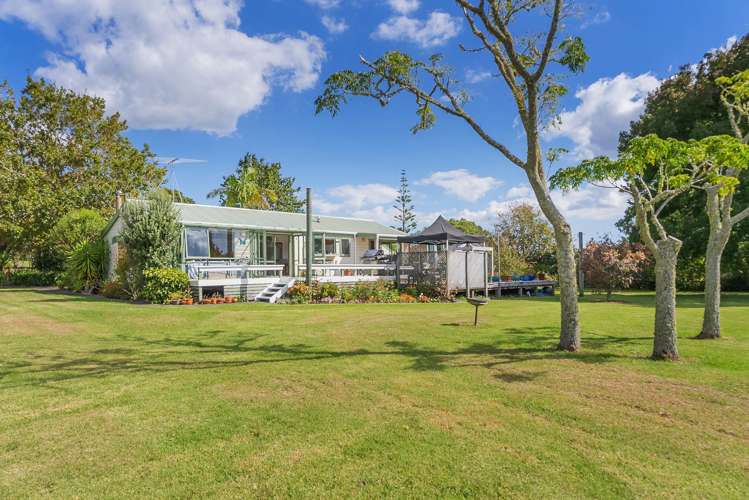 6 Kennedy Road Dairy Flat_18