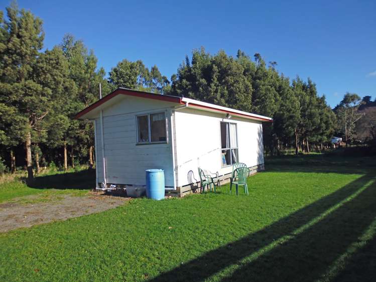 7 Olsen Street Eketahuna_5