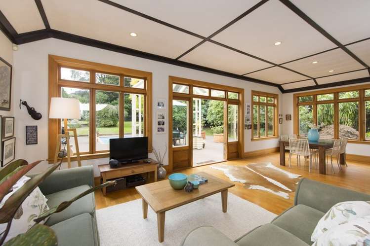 1 Shipherds Avenue Epsom_6