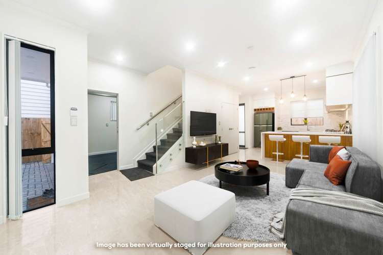 26c Buller Crescent Manurewa_5