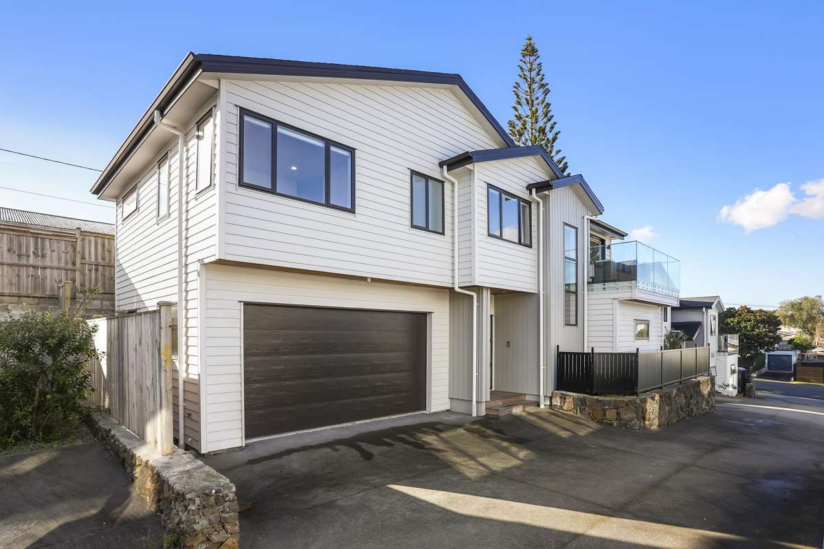 34e Athens Road_0