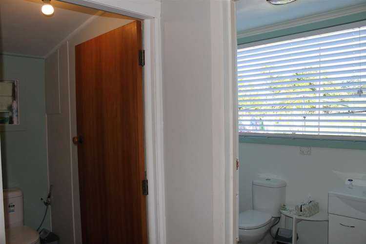 212 Huarau Road Whakapirau_14